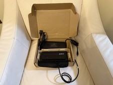 Dell SD25TB5 Thunderbolt 5 Smart Dock + 330W Power Supply picture