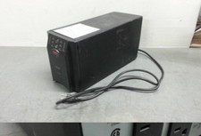 APC Smart-UPS 1000 Uninterruptable Power Supply SUA1000 picture