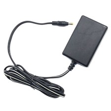 Genuine Delta AC Adapter Charger for Sharp Zaurus SL-C700 C750 C760 C860 picture