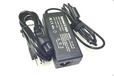 AC Adapter For HP 14-df0000 Series Laptop 65W Battery Charger Power Supply Cord picture
