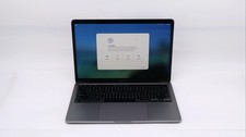 Apple Macbook Pro 13
