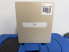 Ubiquiti UniFi Cloud Gateway Max (UCG-Max) - Has Warranty - 512GB Storage picture