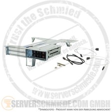 Supermicro Rear Drive 2x 2.5