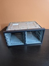 HP ProLiant DL380 G6 8-Slot 2.5
