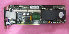 Sun 375-3051 X2132A SunPCi IIpro 733MHz coprocessor card - L4704 picture