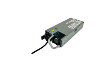 Cisco PWR-C4-950WAC-R AC Power Supply for C9500 switch picture