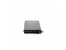 Nvidia MSN2010-CB2FO Switch II price incl VAT 3 yr warranty* B2B picture