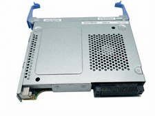 IBM 00E0646 GX++ 12X Channel Attachment 2-Port DDR P-Series Host Channel Adapter picture