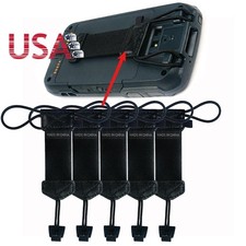 US New 10pcs Handstrap Replacement for Honeywell Dolphin CT50 STOCK picture