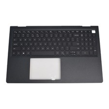 New Palmrest 05MD22 For Dell Inspiron 3515 3520 3525 3530 15.6