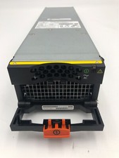 EMC VNX5500 PSU 400W BLOWER MOD 071-000-543 picture