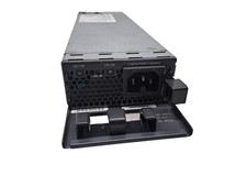 LITEON PA-1711-1-LF REV:05 / INPUT 100-240 /OUTPUT 56V power Supply PSU picture