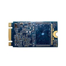 Phison Ssd M.2 SATA NGFF 2242 16GB Solid State Drive Cache Pc Thin Client_ picture