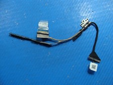 LG Gram 14ZD970-GX50K 14