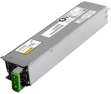 SERVER POWER SUPPLIES SUN 300-1568-01 AA22770 400W V240 picture