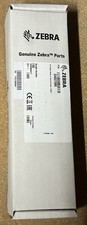 Brand new Genuine Zebra Kit Platen Roller or Rewind Roller 170Xi4 G46278M picture