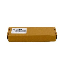 LOT OF 5🔥 Zebra P1037974-028 Platen Roller Assy for ZT200 Series Printers picture