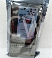 X276A-R5 NetApp ST3300007FC 300GB 10K RPM 2Gbps 3.5