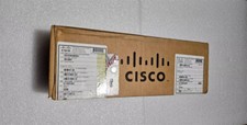 NEW Cisco PWR-C1-715WAC Power Supply for Cisco 3850 Series Switch New Sealed picture