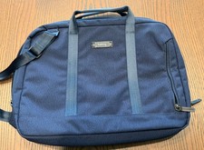 Bellroy Laptop Brief Case Bag  picture