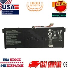  AP18C8K AC18C8K Battery For Acer Aspire A515-43-R19l A515-43-R6DE 515-54-59X  picture