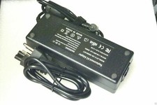 For Sony KDL-55W800B KDL-42W700B LED TV 19.5V 120W AC Adapter Power Supply Cord  picture