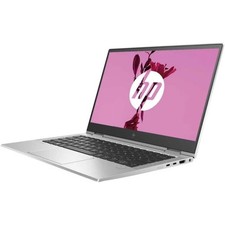 HP EliteBook x360 1040 G8 i7-1185G7 32GB RAM 512GB SSD Windows 11 Pro Touch picture