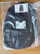 NWT Lenovo B210 15.6