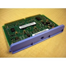 IBM 74Y3358 3Gb SAS Planar RAID Enablement Card picture