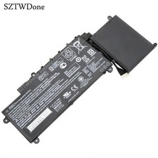 PS03XL battery for HP STREAM X360 DB6R 11-P015WM HSTNN-DB6R 787520-005 picture