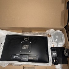 Dell E2214Hb 21.5