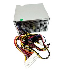 Kiligeary 300W Power Supply D11-300P1A PCB230 FH-XD301MYF for HP 280 Pro G2 3330 picture