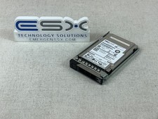 Dell N15JP 1.92TB 12Gb/s SED 2.5