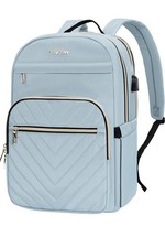 VANKEAN 15.6 Laptop Water Repellent RFID Pockets Bag 15.6 picture