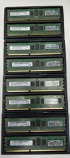 Micron 32GB (8x4GB) PC3L-106000R SERVER RAM picture