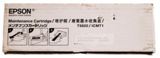 EPSON Maintenance Cartridge T5820 ICMT1 picture