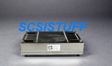 New Case/Lot of 20 - Dell Poweredge R630 server heatsinks 160 watt Y8MC1 picture