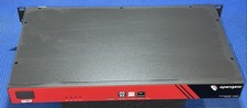 Opengear IM7248-2-DAC  48-Port Switch picture