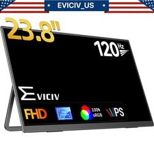 EVICIV 23.8