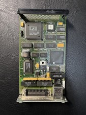 SUN 270-2015-03 SBUS Ethernet SCSI Controller and Card picture