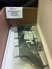 ADC/COMMSCOPE / FGS-MDSA-HM-R / 24
