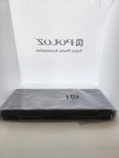 CalDigit USB-C Pro Dock USBCProDock-US07-SG-AMZ, (Missing Power Adapter) picture