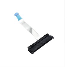 6017B0588901 For HP 14-AM 14-am052nr 14-am009la 14-am038ca Hard Drive HDD Cable picture
