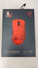 RAZER RZ01-04630400-R3M1 Gaming Mouse picture