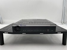 Extreme Networks /Enterasys D2G124-12P Switch 12 Port picture