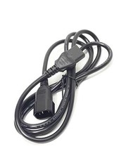 Volex V1625 Power Supply Cord 250V 10Amp  picture