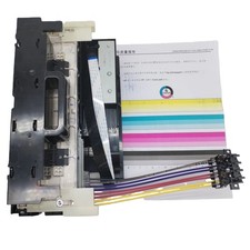 975 Print Head Fits For HP Pagewide Pro MFP P57750DW 577DW 586z picture