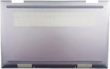 N09629-001 For HP ENVY15 X360 15-EW 15Z-EY TPN-C157 C158 Lower Bottom Cover Base picture