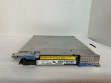 FUJITSU FC9580L3F5-I07, SN03AJMAAE, OC-3 INTFC UNIT picture