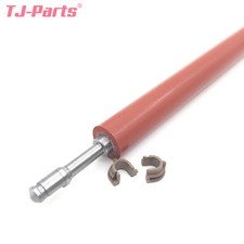 10X Lower Pressure Roller for HP P1102W P1566 P1606 M1132 M1536 M1212 M1213 M225 picture